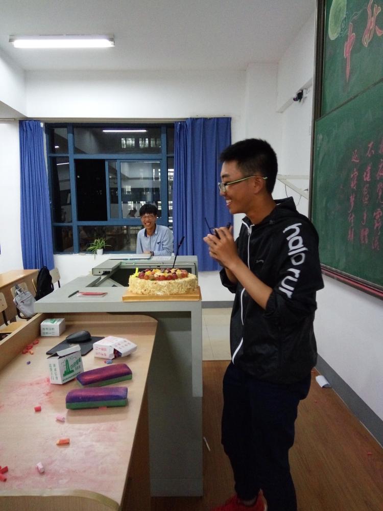 点击查看原图