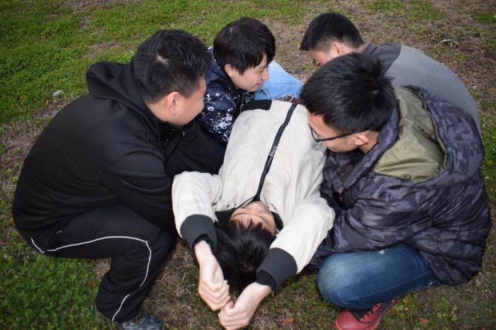 点击查看原图