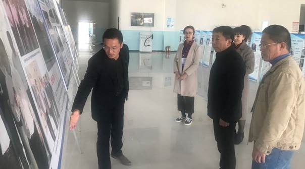 http://www.njupt.edu.cn/_upload/article/images/3c/de/dcc5338940ca99635890413a1d45/ea88861d-607c-4d5a-af12-5f93bf3c3d6d.jpg