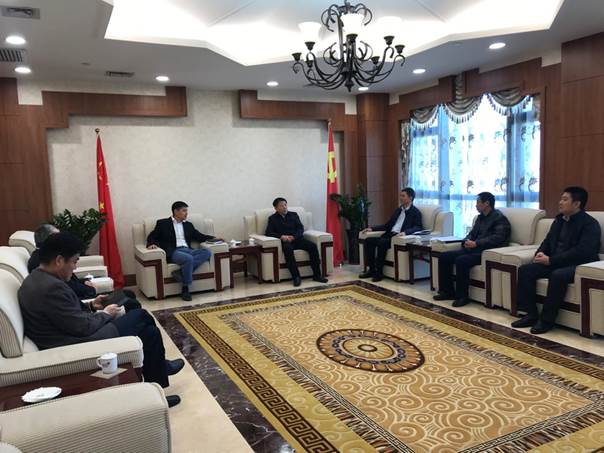 http://www.njupt.edu.cn/_upload/article/images/3c/de/dcc5338940ca99635890413a1d45/7600d0f1-3b35-4b46-b97f-34f2c88069ac.jpg