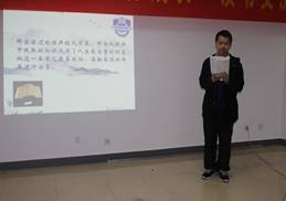IMG_7559_看图王.jpg