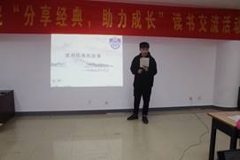 IMG_7551_看图王.jpg