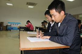 IMG_7570_看图王