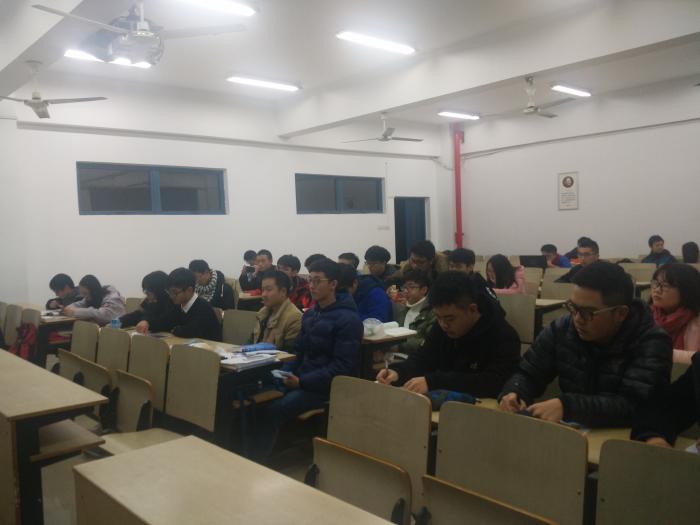点击查看原图
