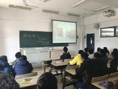 点击查看原图