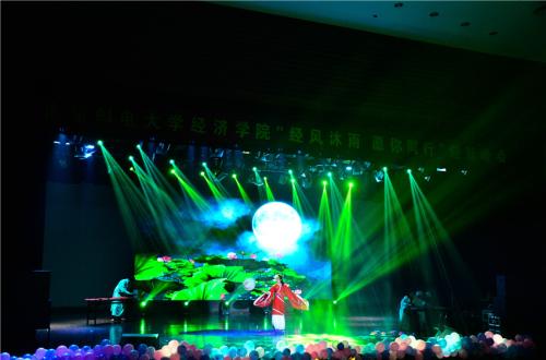 点击查看原图