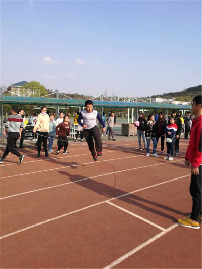 点击查看原图