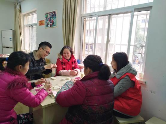 QQ图片20180305212739