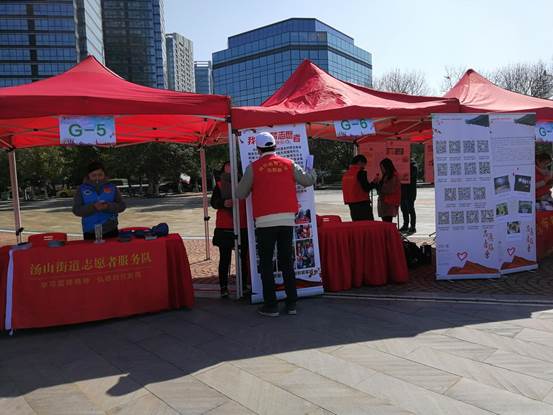 QQ图片20180305192914
